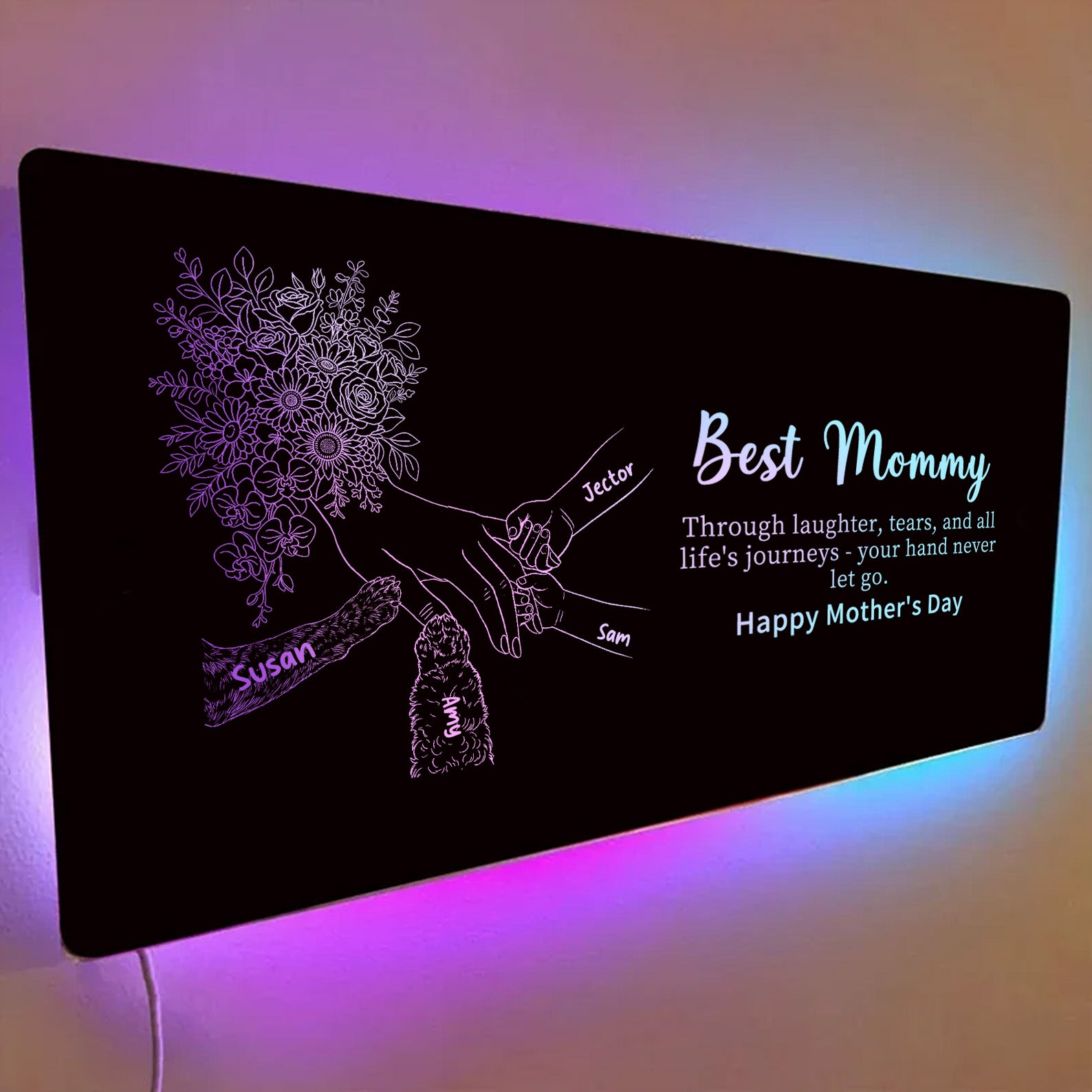 personalized-led-mirror-lamp-with-mom-pet-paw-hand-holding-design-mothers-day-gift-for-pet-lovers