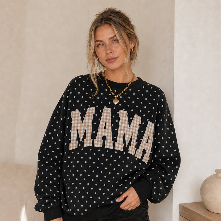 momommy