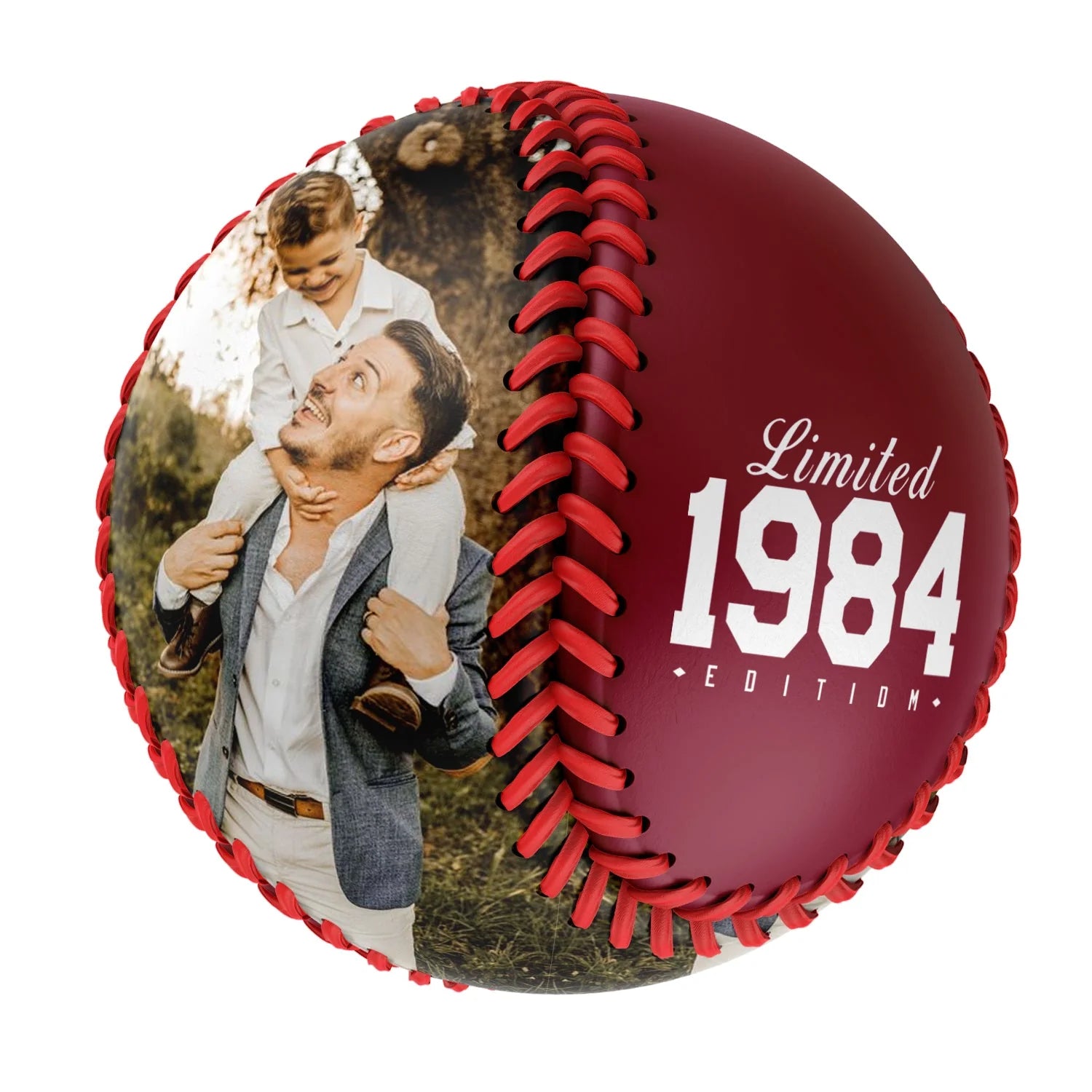 personalized-dad-name-age-photo-baseballs
