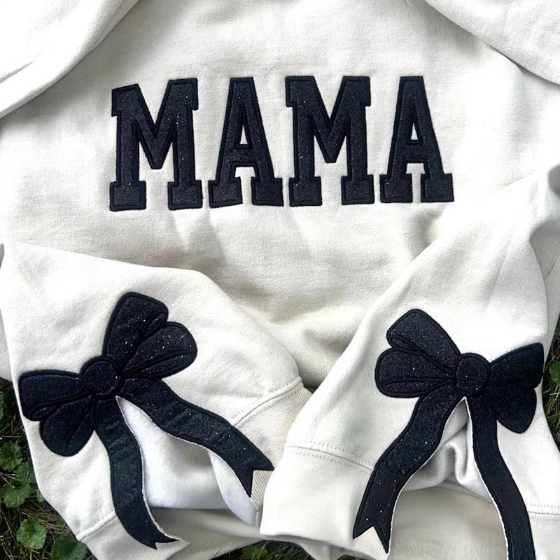 custom-viral-side-bow-glitter-mama-sweatshirt-mothers-day-gifts