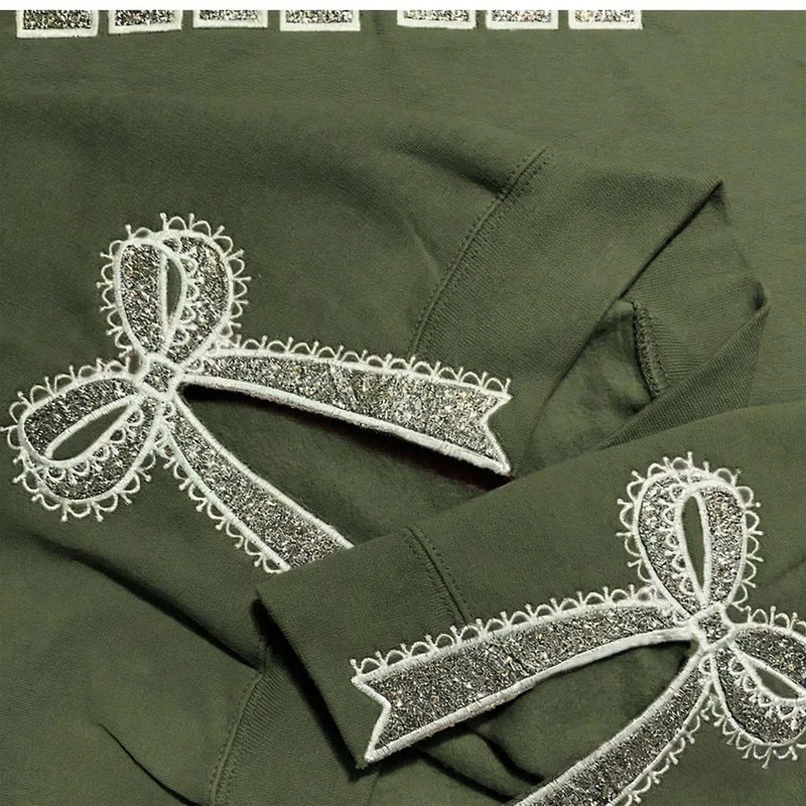 custom-glitter-embroidered-lace-side-bow-mama-sweatshirt-mothers-day-gifts