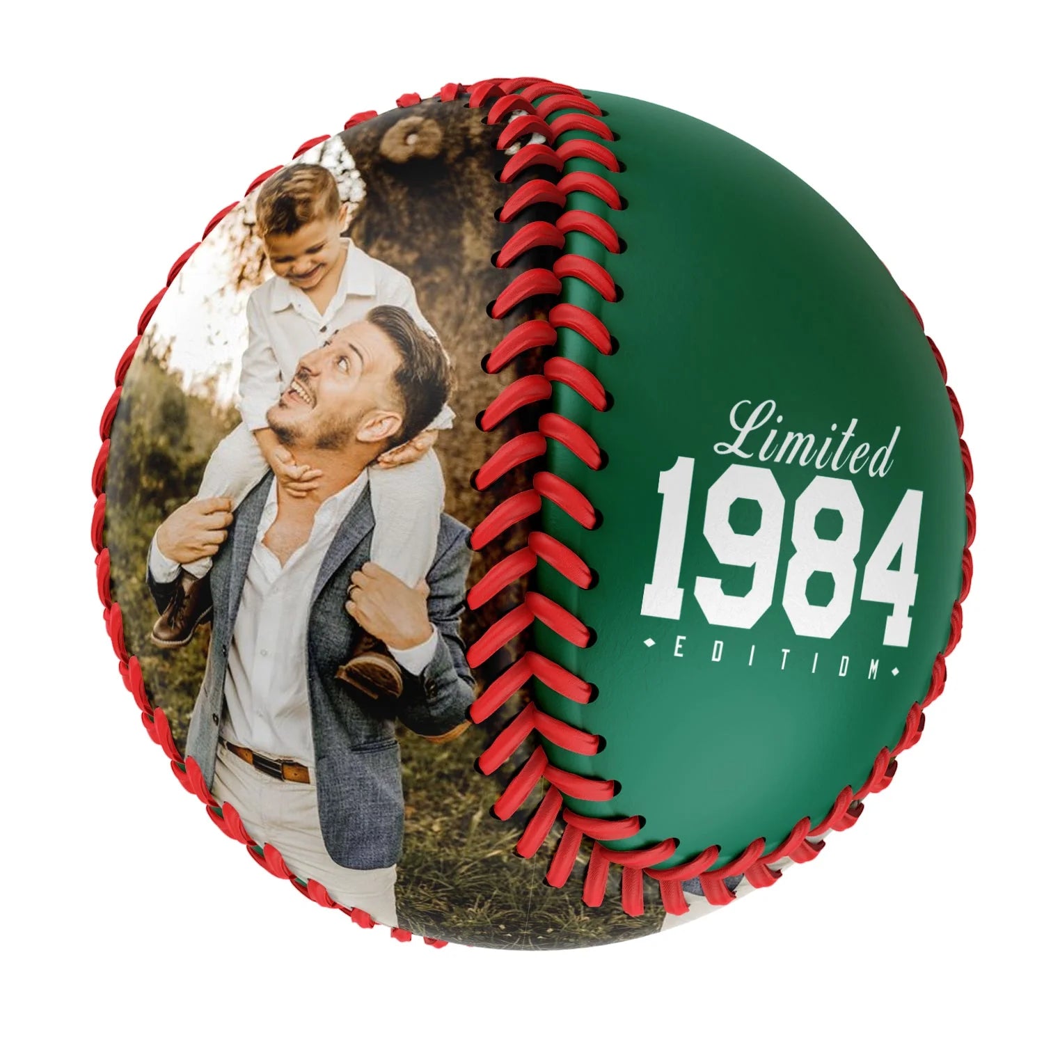 personalized-dad-name-age-photo-baseballs
