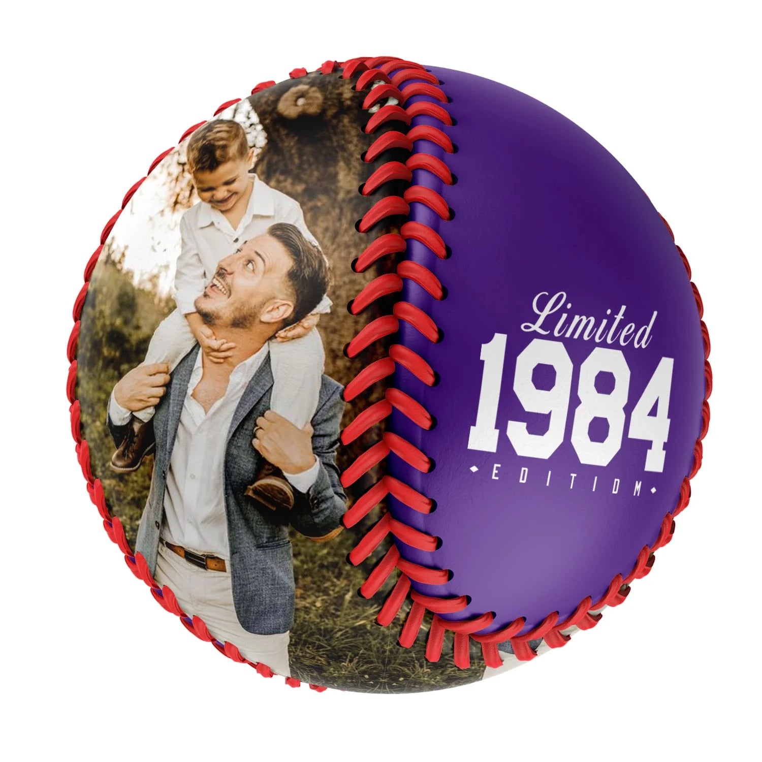 personalized-dad-name-age-photo-baseballs