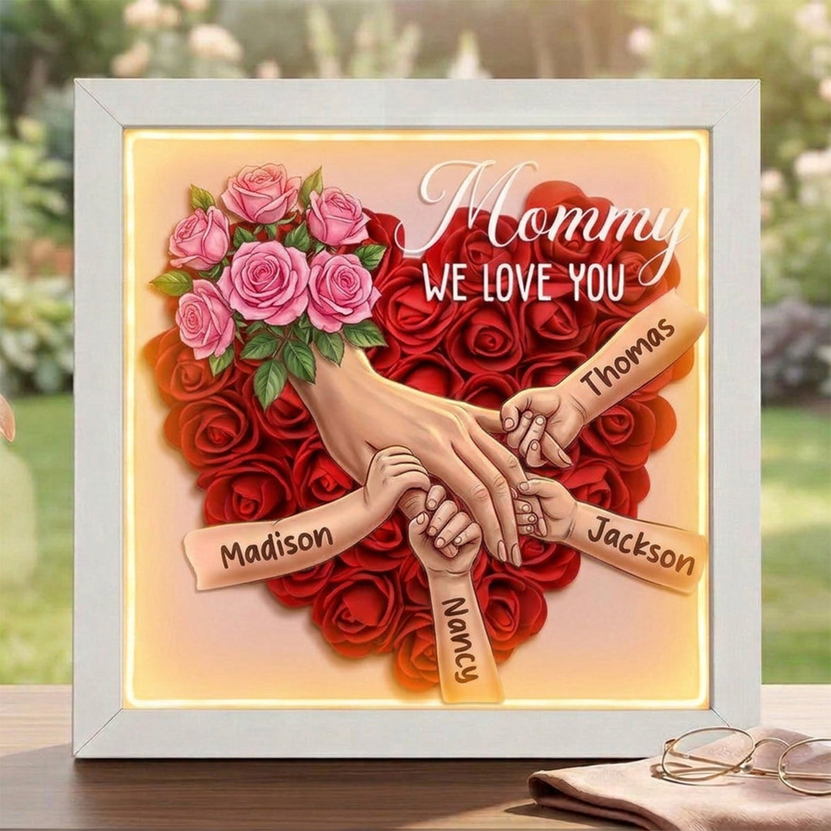 pink-roses-personalized-mom-holding-hands-shadow-box-mothers-day-remembrance-frame-in-loving-memory-gift