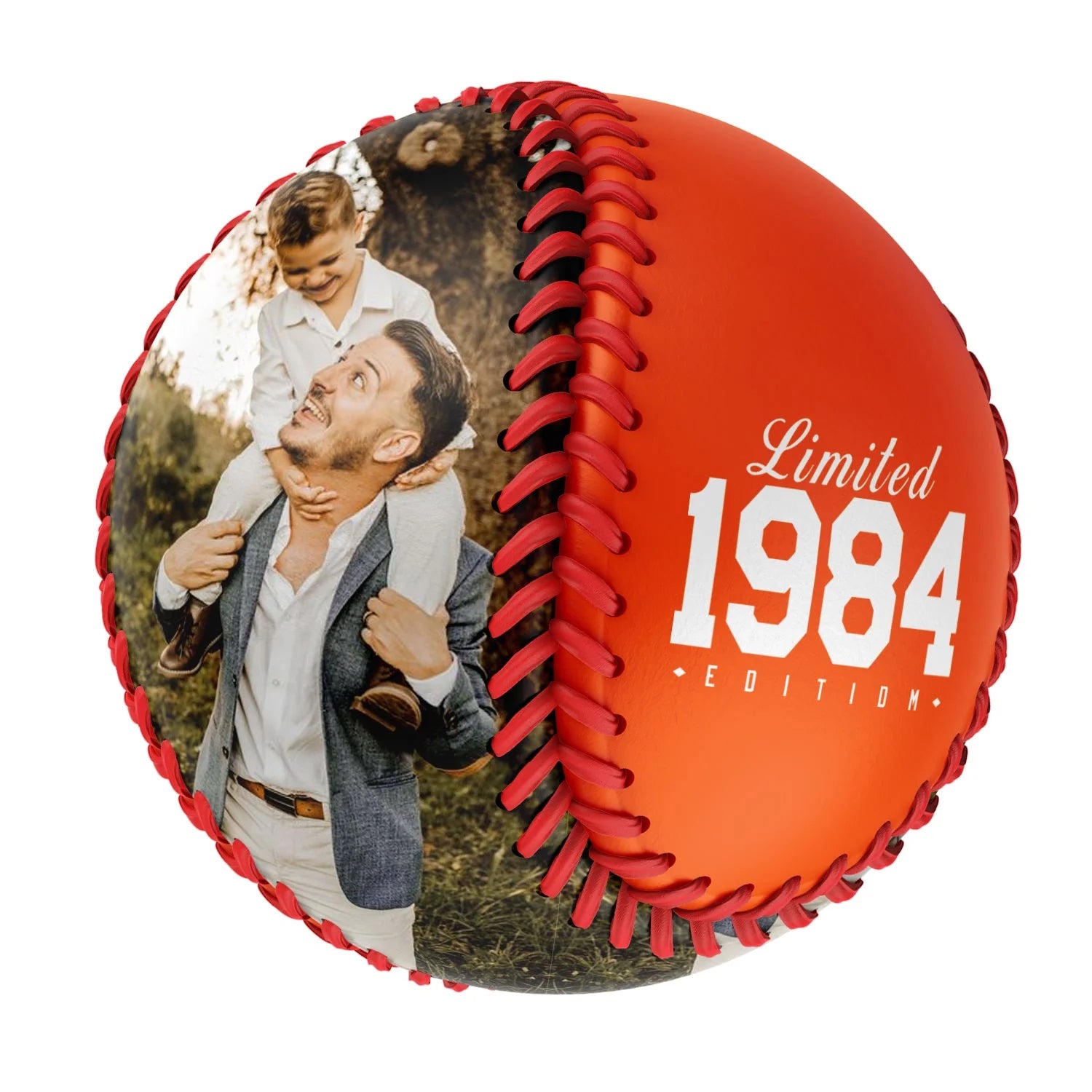 personalized-dad-name-age-photo-baseballs