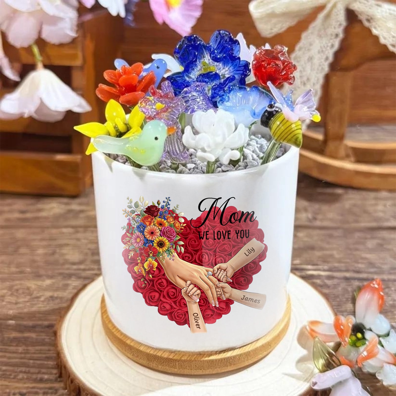 personalized-large-plant-pot-personalized-mom-holding-hands-best-mothers-day-gift-timeless-gift-for-every-home