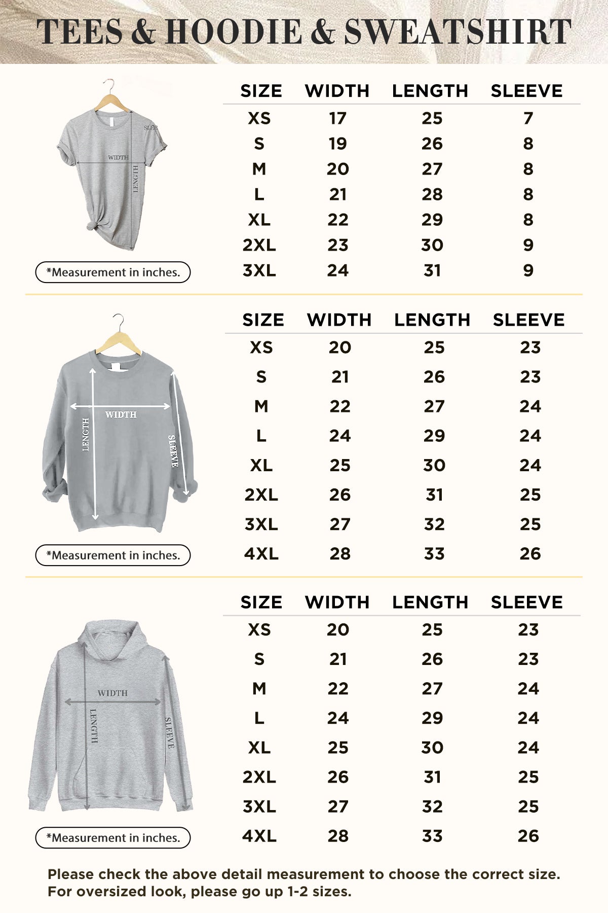 custom-papa-dad-ever-embroidered-sweatshirt-for-fathers-day-gifts-for-dad-papa-daddy-and-grandpa