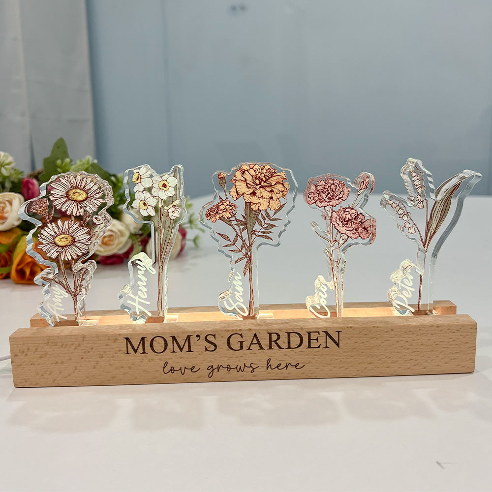 custom-birth-flower-3d-crystal-acrylic-led-light