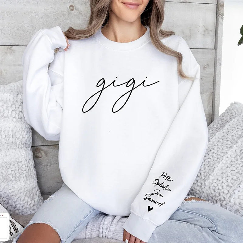 custom-puff-print-sweatshirt-est-year-with-kids-names-on-sleeve-for-mama-and-grandma-gift
