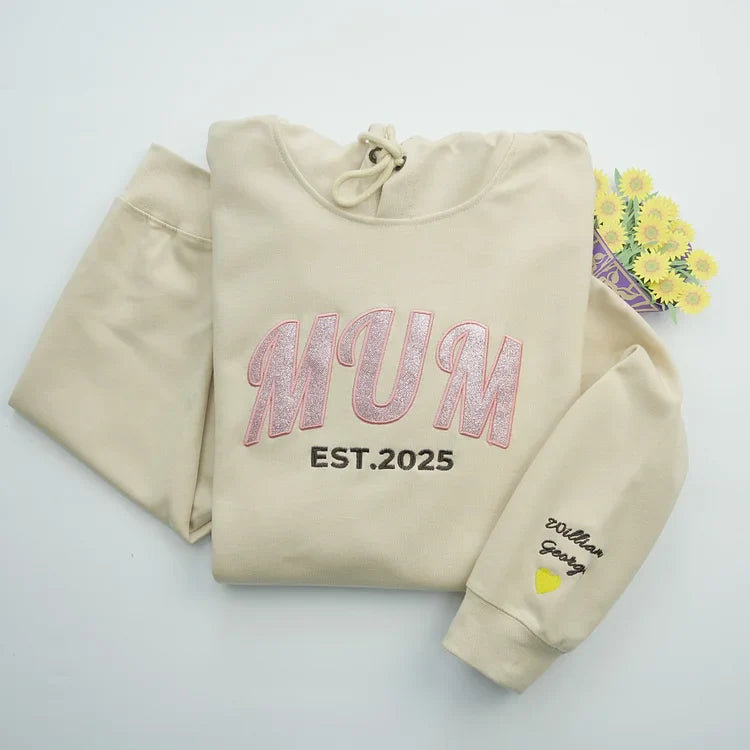 custom-embroidered-applique-glitter-mum-sweatshirt-gift-for-mama