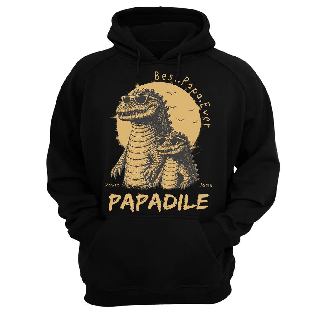 best-dad-ever-personalized-dad-crocodile-shirt-with-custom-kids-names-funny-grandpa-family-t-shirt-for-dad-papa