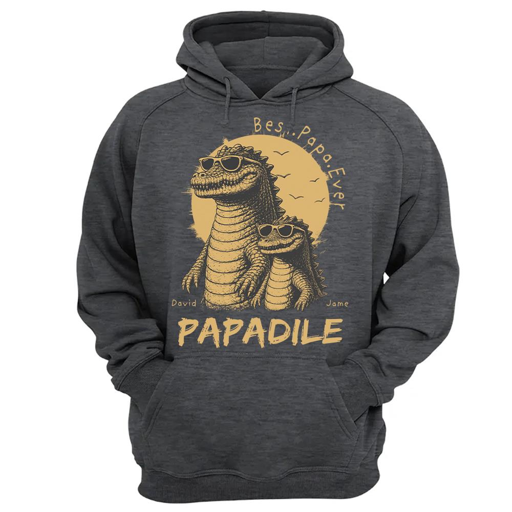 best-dad-ever-personalized-dad-crocodile-shirt-with-custom-kids-names-funny-grandpa-family-t-shirt-for-dad-papa