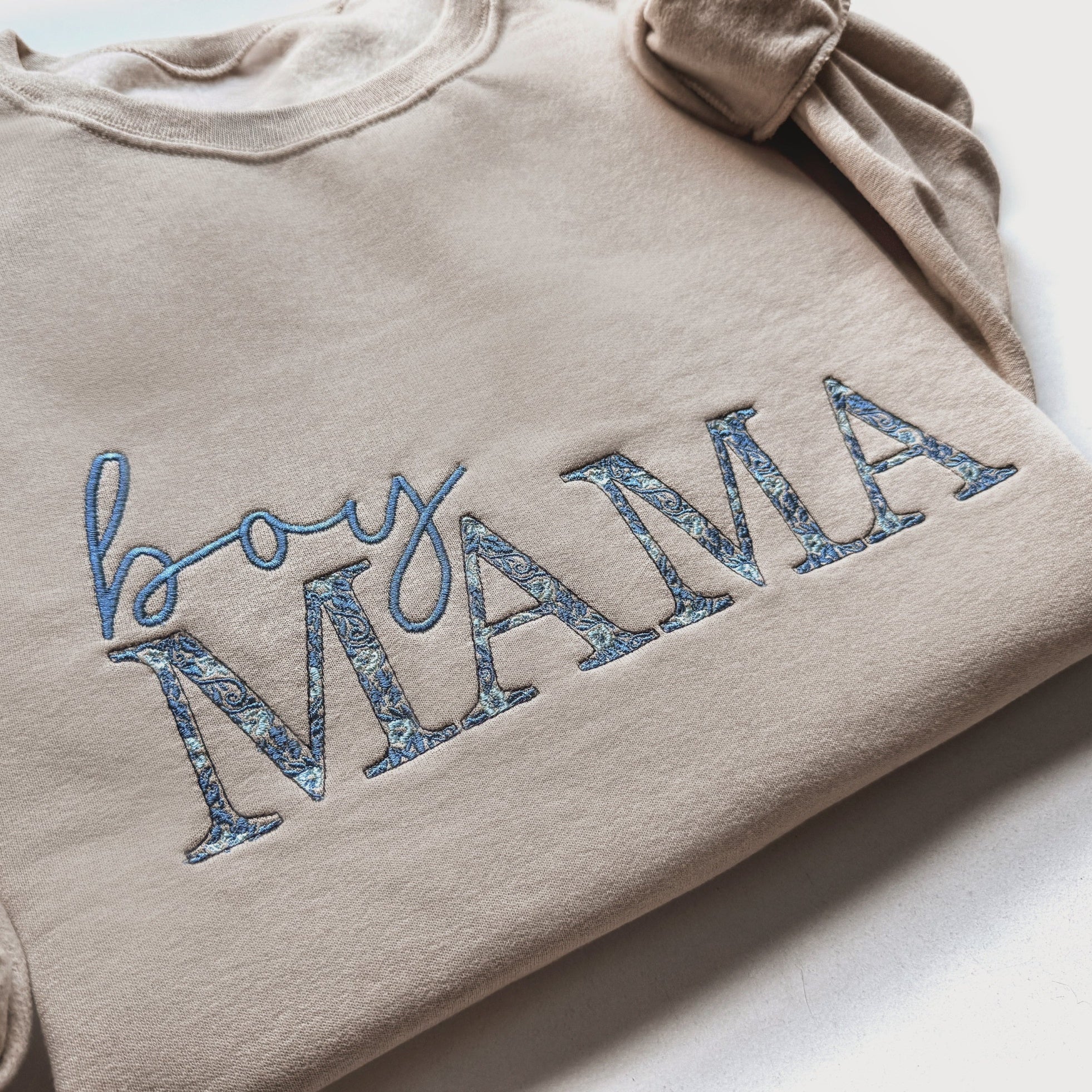 mama-embroidered-sweatshirt-with-floral-chinoiserie-pattern