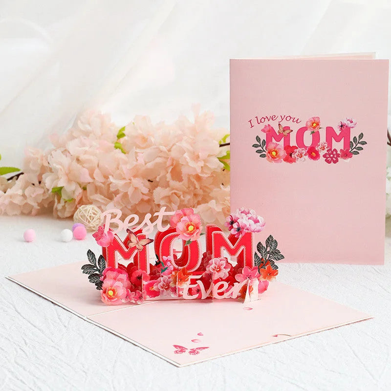 3d-flower-hollow-letter-mothers-day-card-jpg