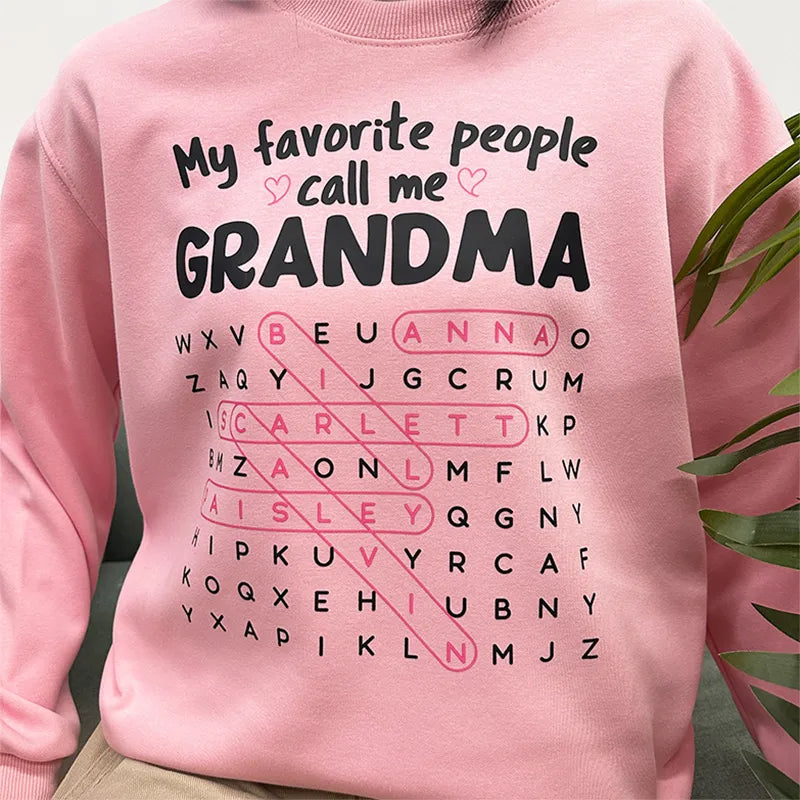 my-favorite-people-call-me-mom-grandma-custom-kids-names-t-shirt-crewneck