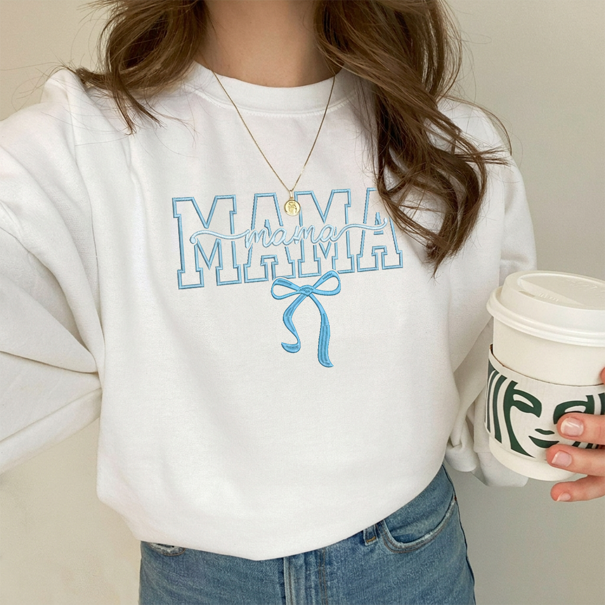 custom-mama-embroidered-sweatshirt-with-ribbon-bow-mothers-day-gifts