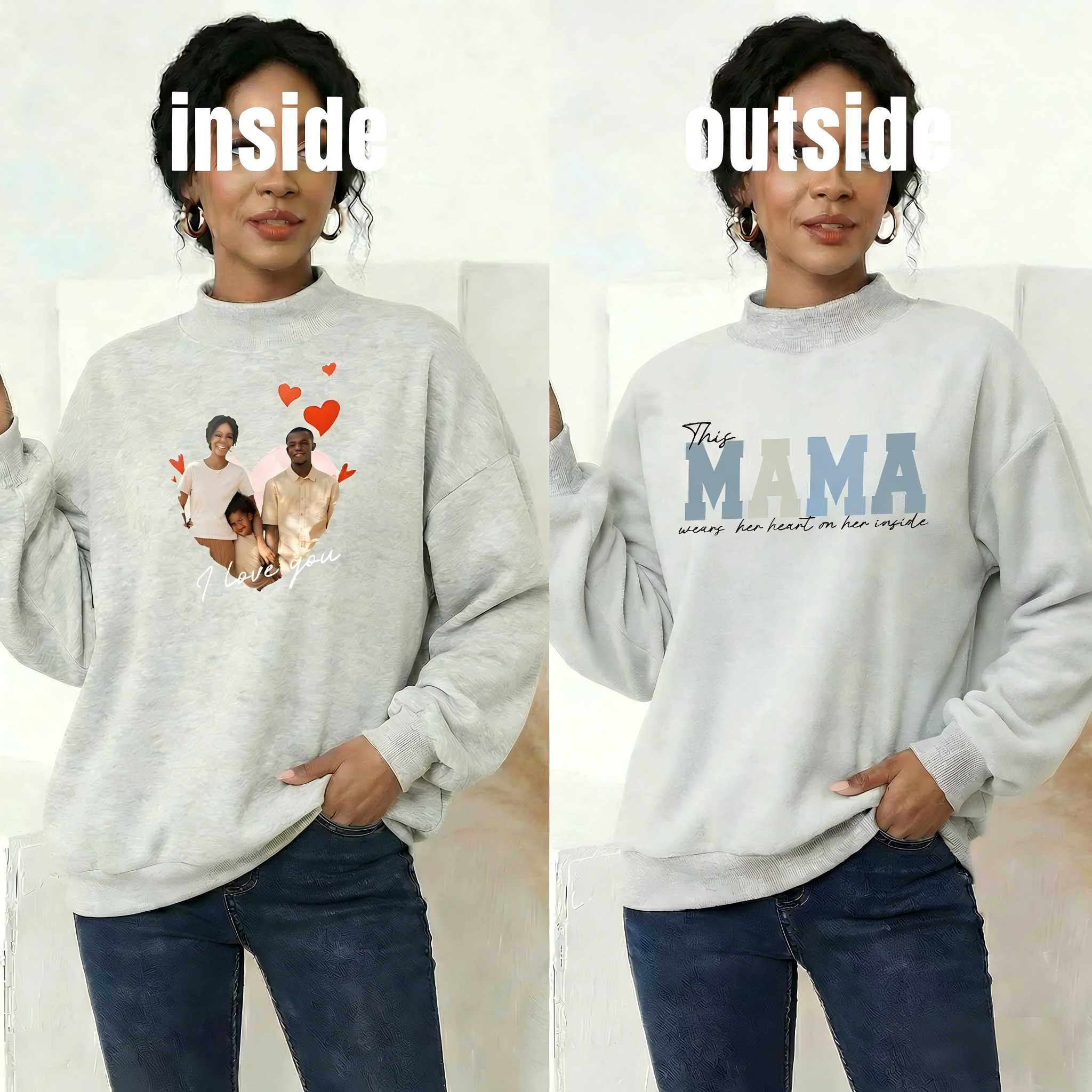 wear-your-heart-on-the-inside-custom-mama-reversible-sweatshirt-mothers-day-gift