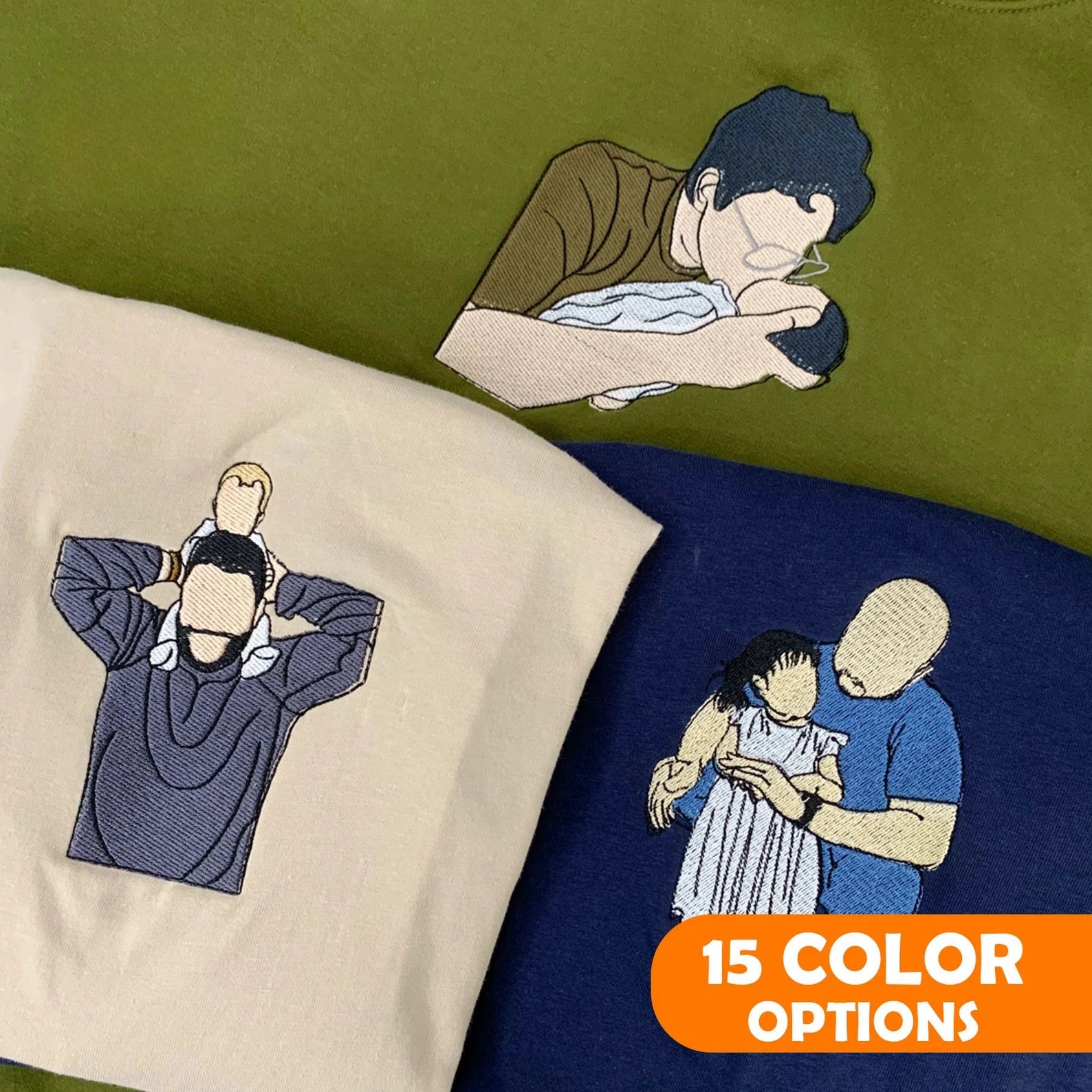 custom-full-color-embroidered-photo-portrait-sweatshirt-for-dad-fathers-day-gift