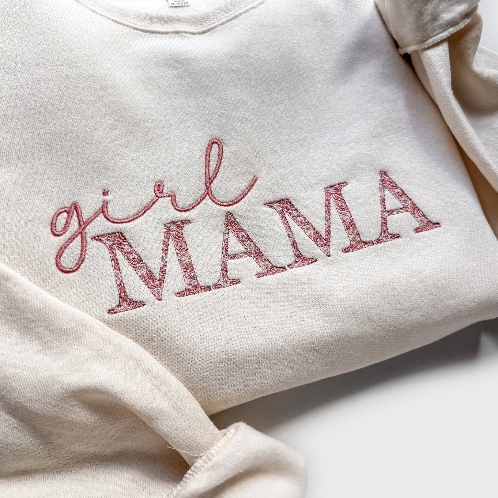 mama-embroidered-sweatshirt-with-floral-chinoiserie-pattern