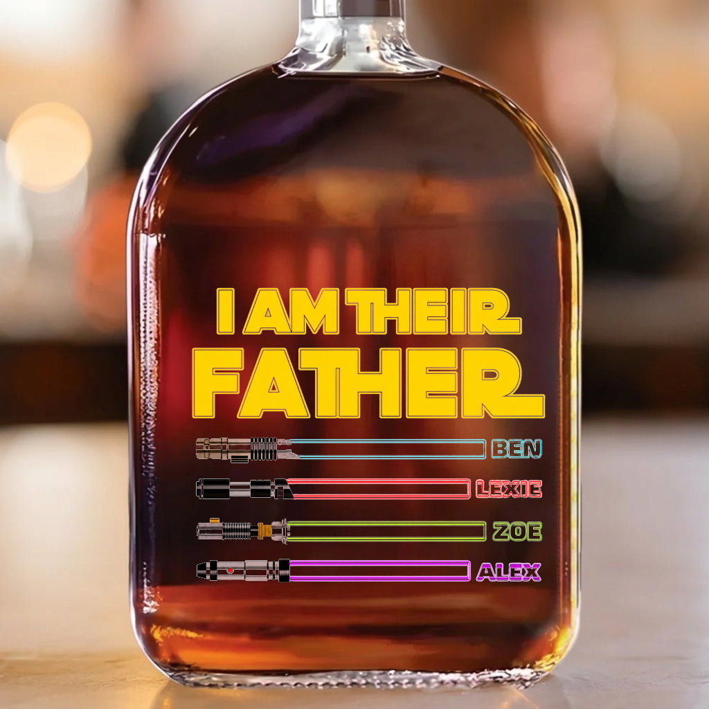 i-am-their-father-personalized-whiskey-decanter-custom-kids-names-gift-for-dad
