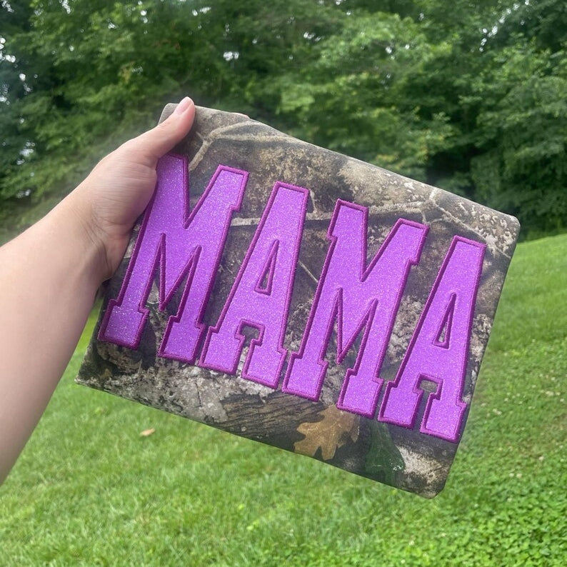 personalized-camo-glitter-text-mama-shirt-custom-name-hunting-gift-for-mom-mothers-day-apparel