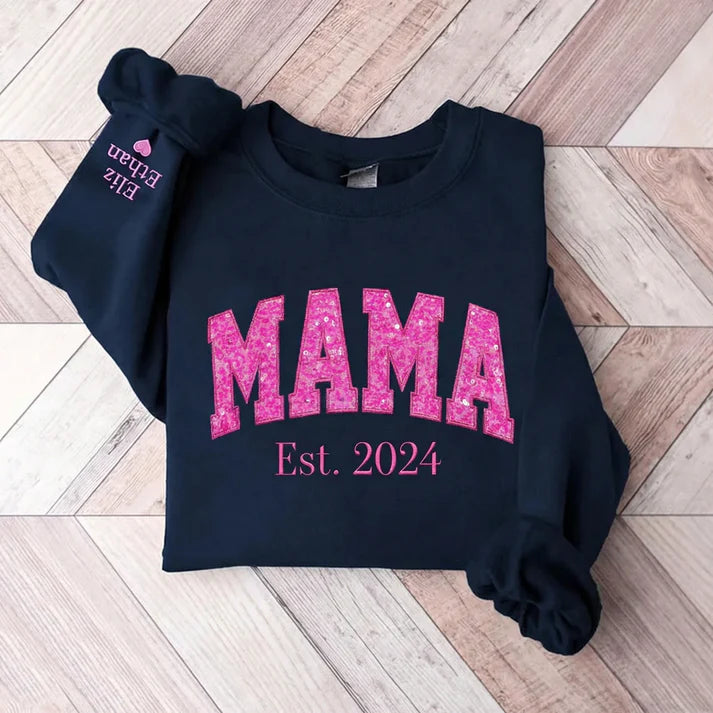 custom-sequin-embroidered-mama-sweatshirt-mothers-day-gift-for-mom