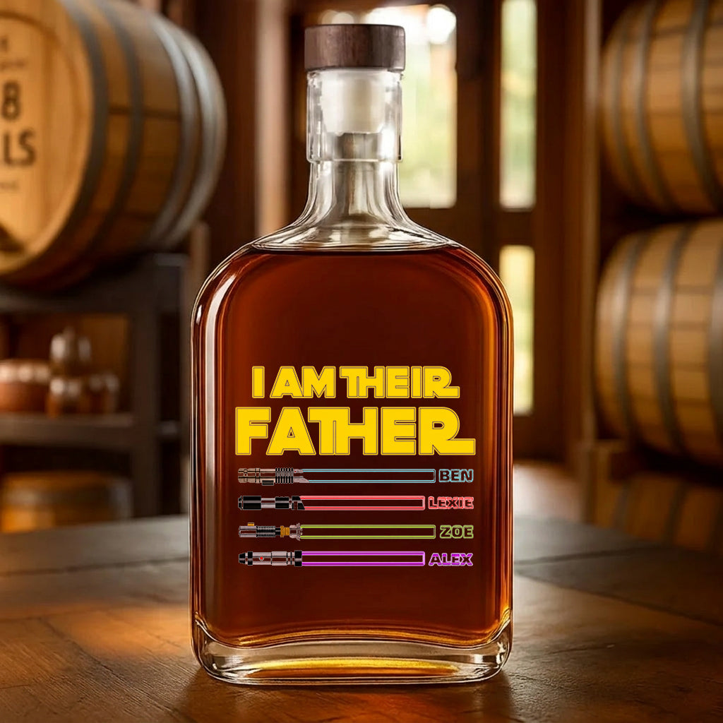 i-am-their-father-personalized-whiskey-decanter-custom-kids-names-gift-for-dad