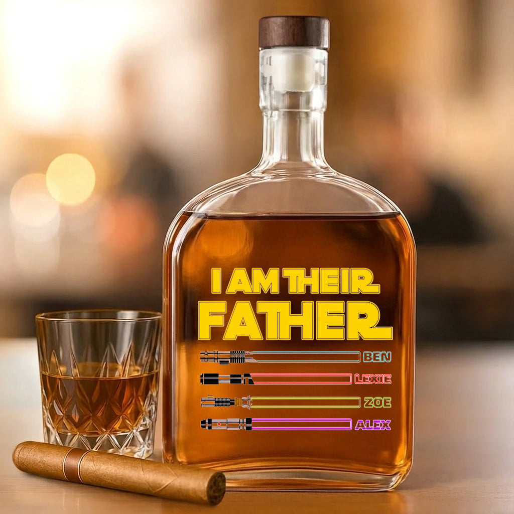 i-am-their-father-personalized-whiskey-decanter-custom-kids-names-gift-for-dad