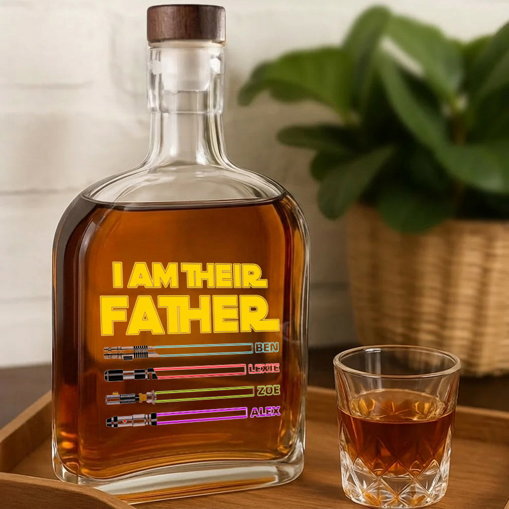 i-am-their-father-personalized-whiskey-decanter-custom-kids-names-gift-for-dad