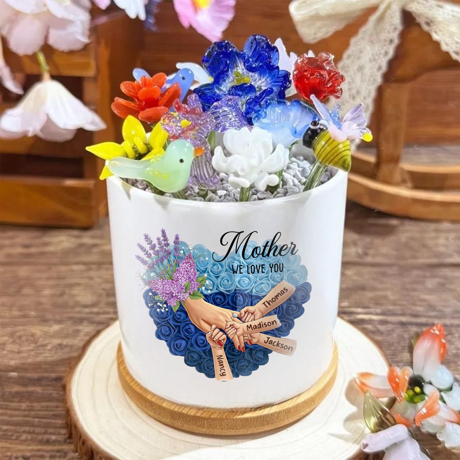 personalized-large-lavender-plant-pot-personalized-mom-holding-hands-best-mothers-day-gift-timeless-gift-for-every-home