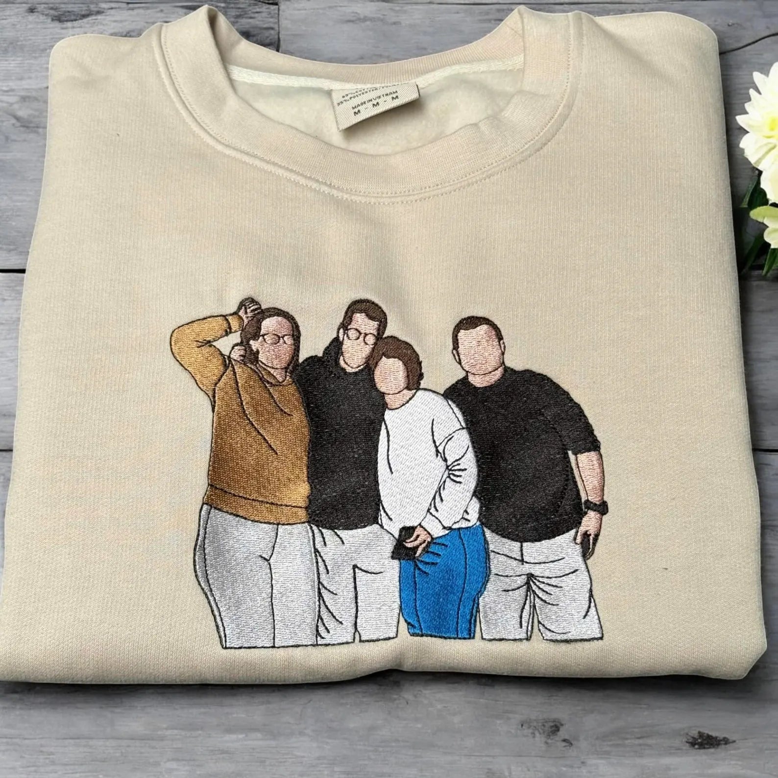 custom-full-color-embroidered-photo-portrait-sweatshirt-for-dad-fathers-day-gift