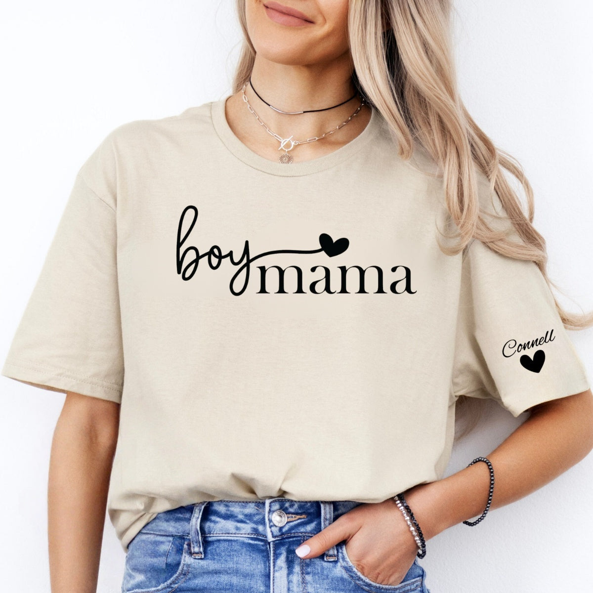 boy-mama-sweatshirt-and-hoodie-with-kid-name-on-sleeve-gift-for-mom-birthday-gift-for-her