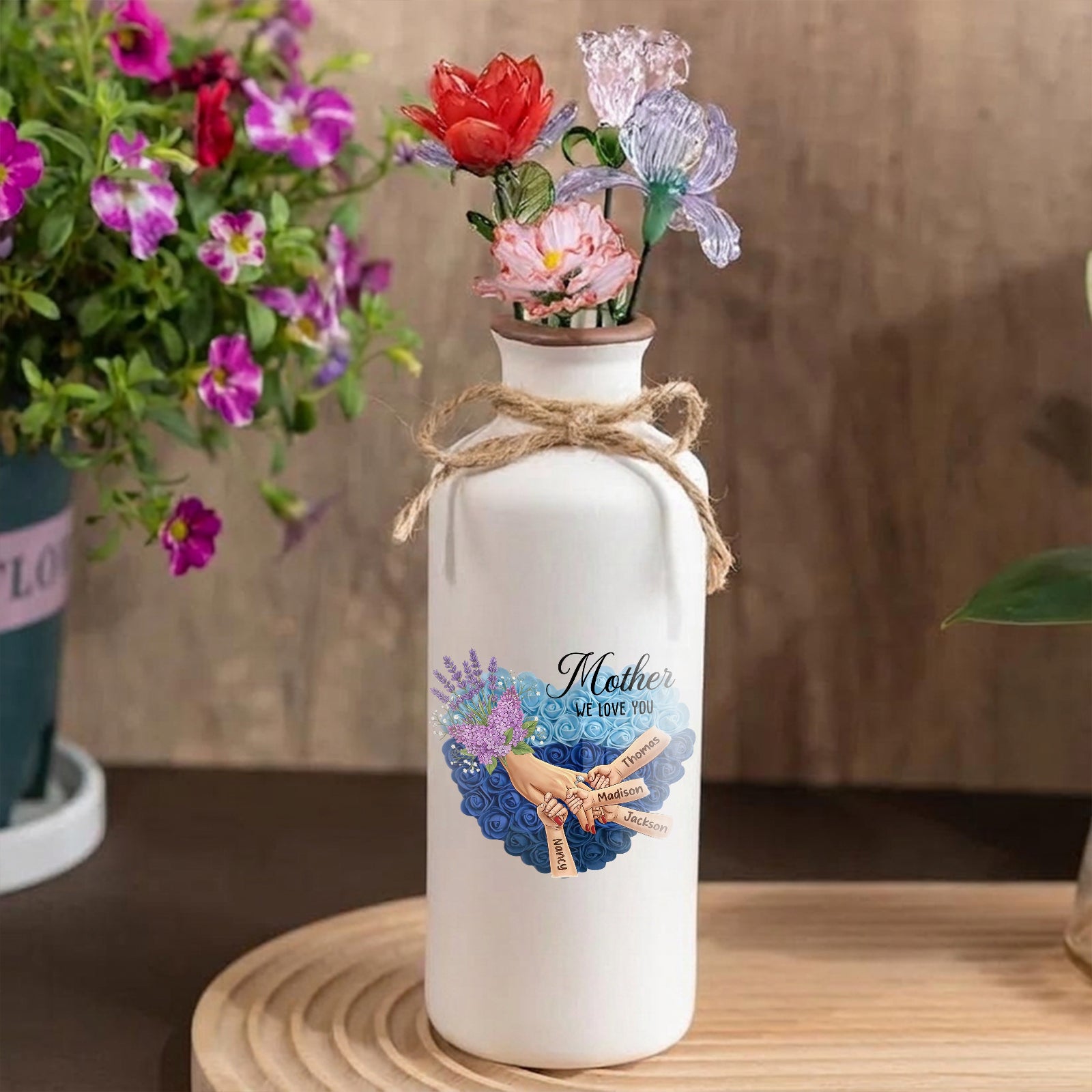 personalized-lavender-vase-personalized-mother-holding-hands-best-mothers-day-gift-timeless-gift-for-every-home