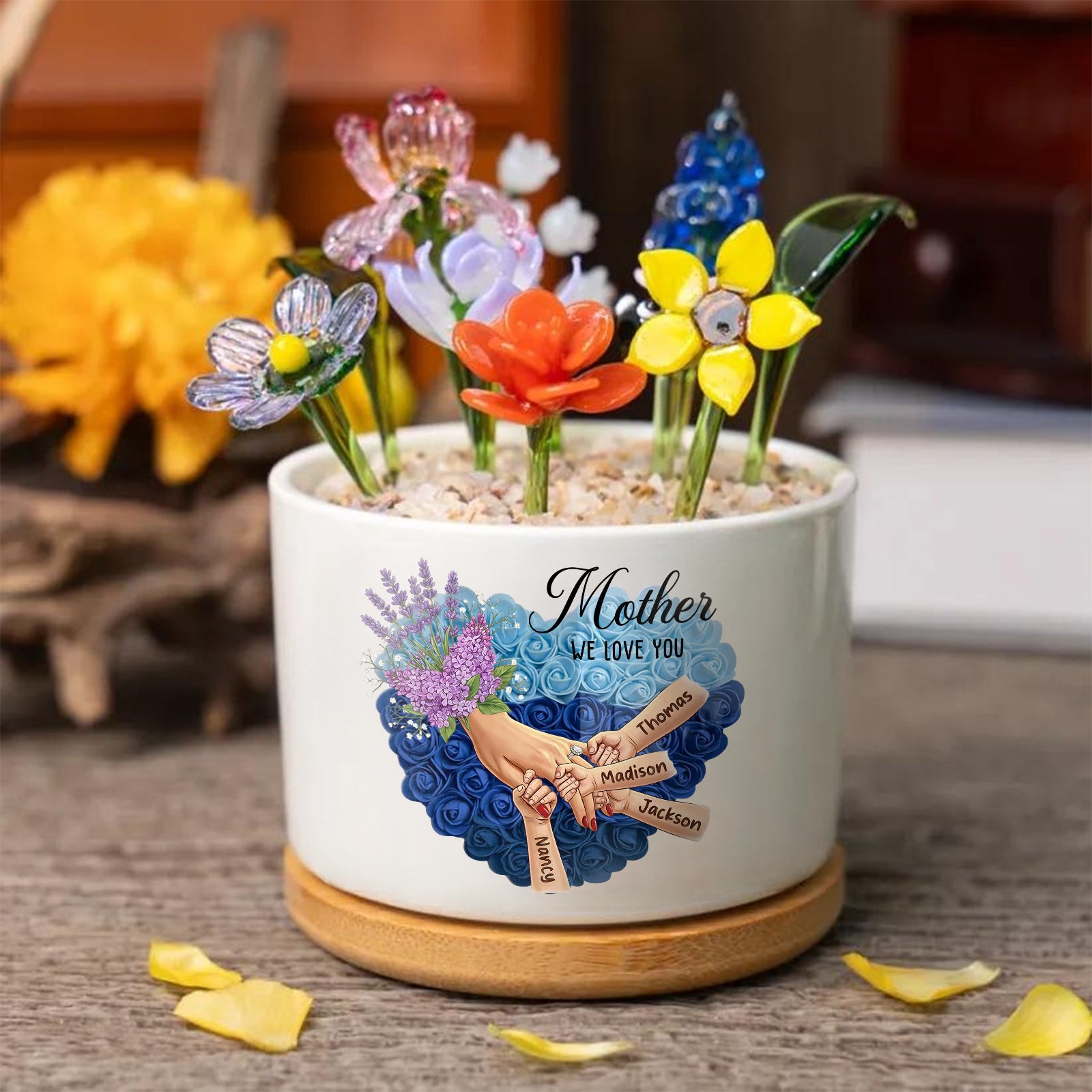 personalized-large-lavender-plant-pot-personalized-mom-holding-hands-best-mothers-day-gift-timeless-gift-for-every-home