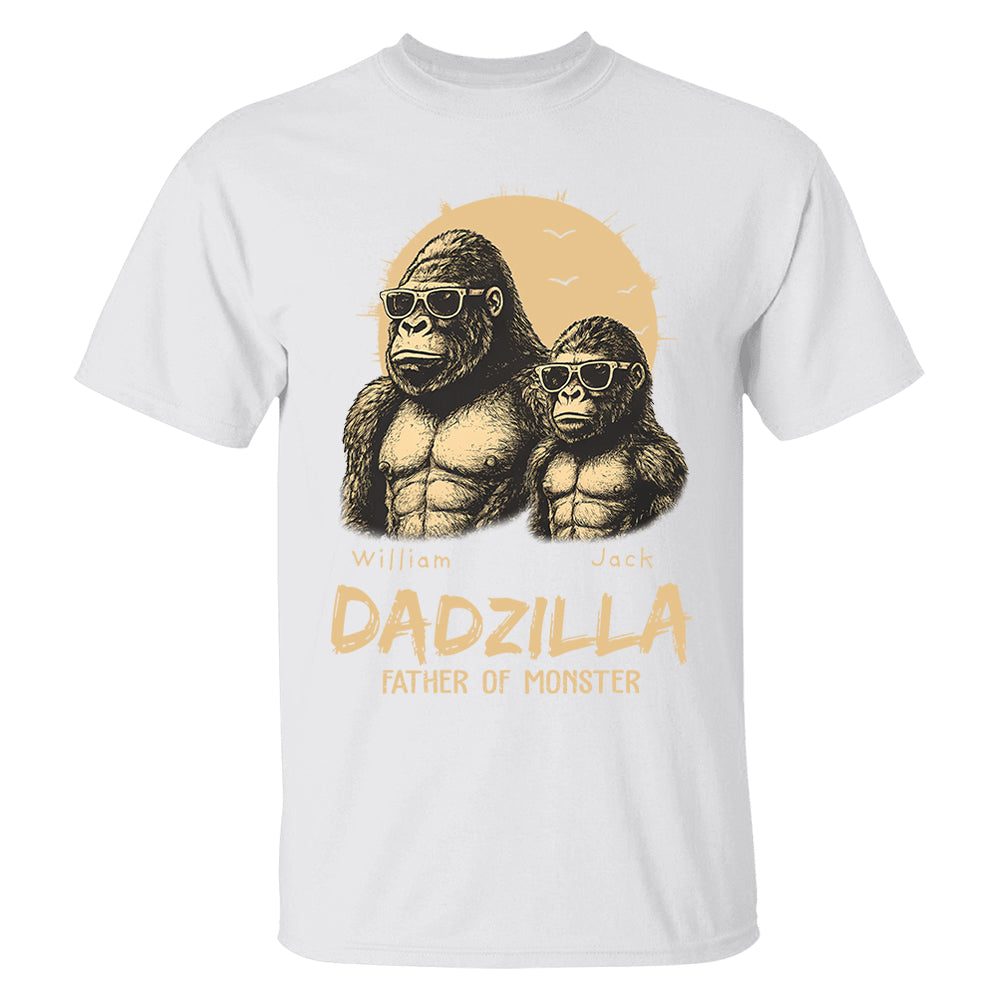 custom-dadzilla-father-of-monster-shirt-father-day-gifts-for-dad