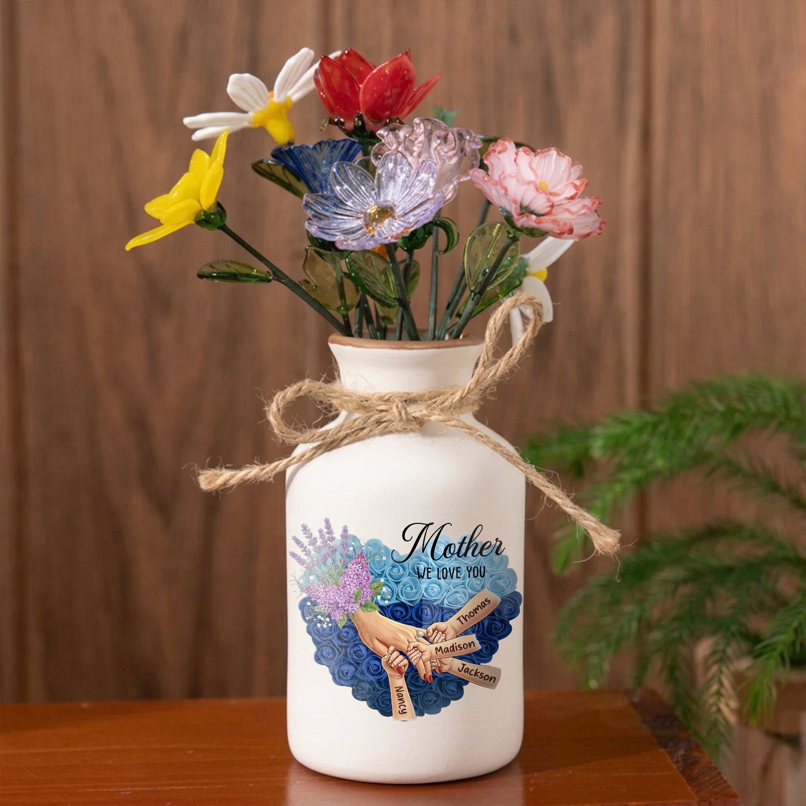 personalized-lavender-vase-personalized-mother-holding-hands-best-mothers-day-gift-timeless-gift-for-every-home