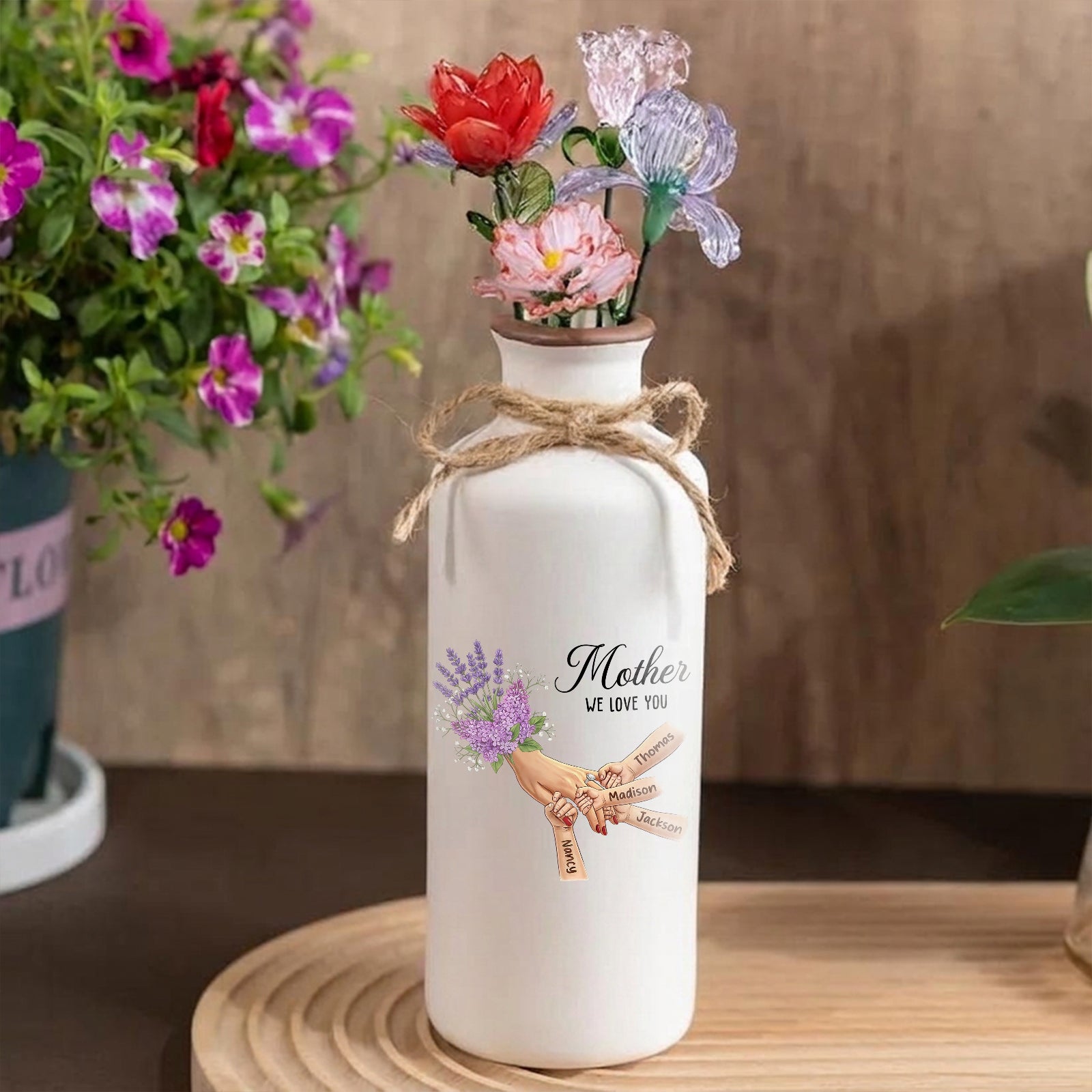 personalized-lavender-vase-personalized-mother-holding-hands-best-mothers-day-gift-timeless-gift-for-every-home