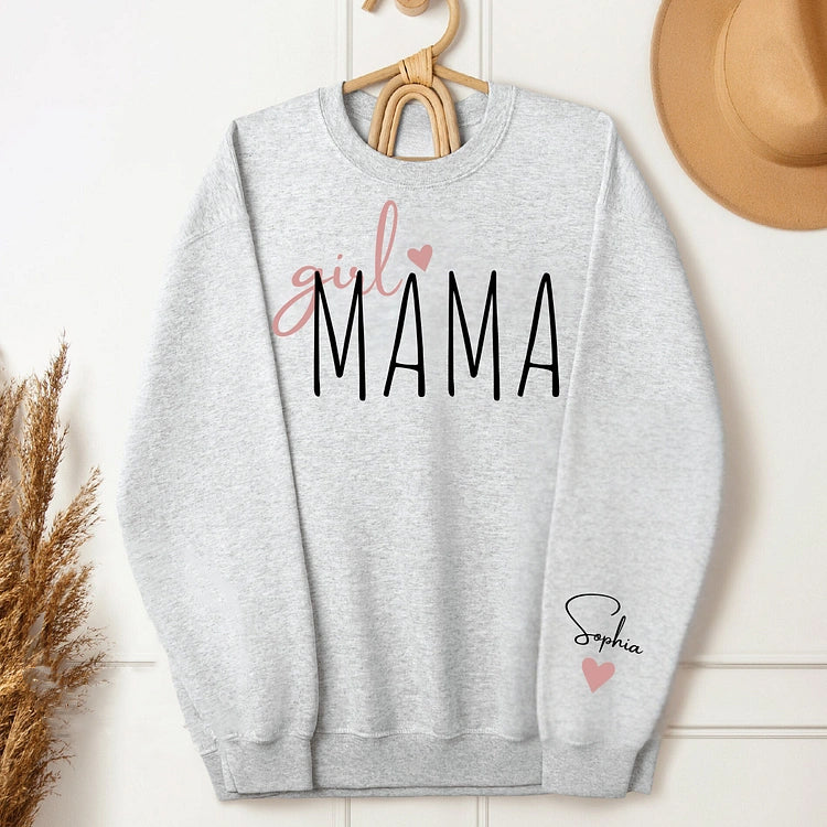 personalized-girl-mama-sweatshirt-custom-mom-of-girls-hoodie