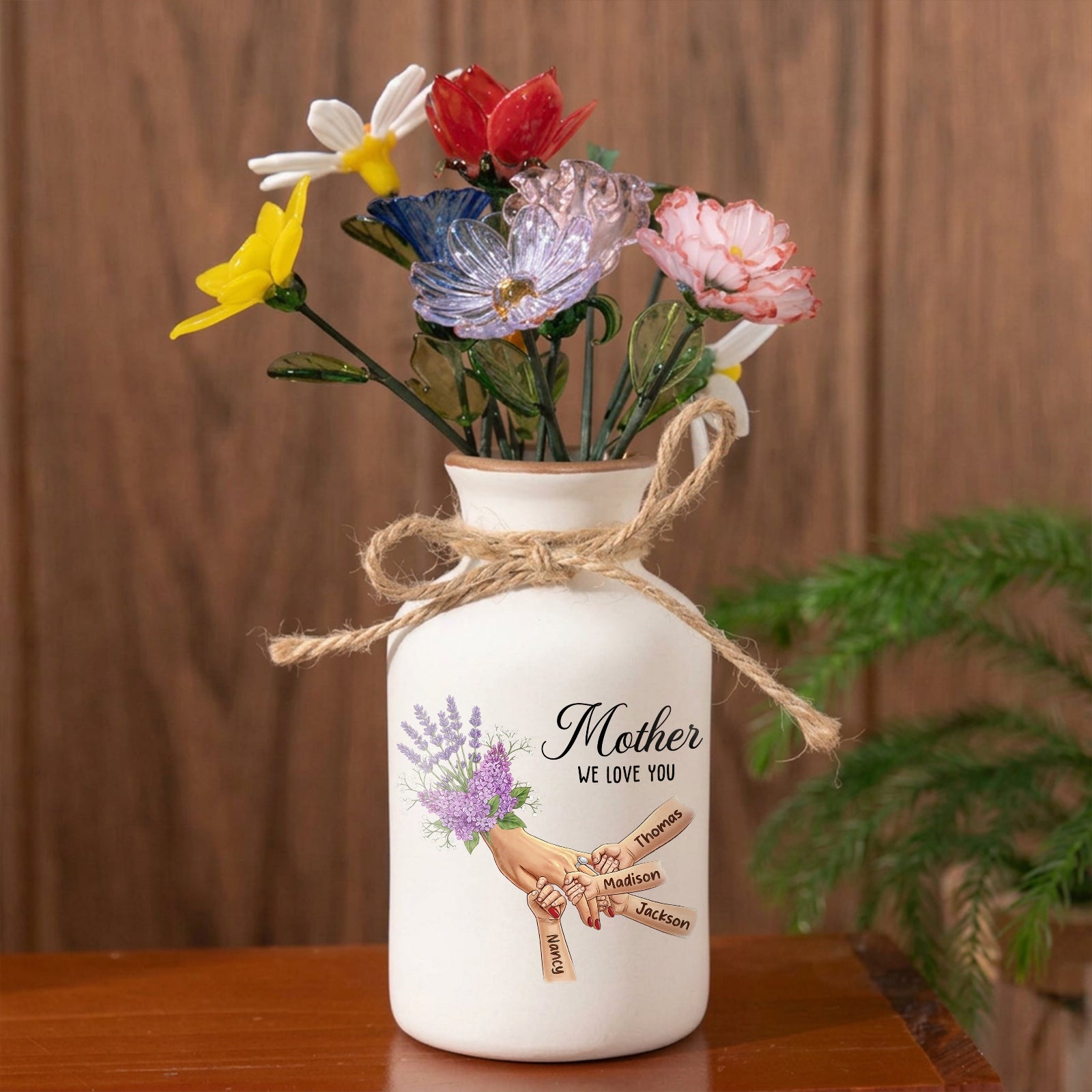 personalized-lavender-vase-personalized-mother-holding-hands-best-mothers-day-gift-timeless-gift-for-every-home