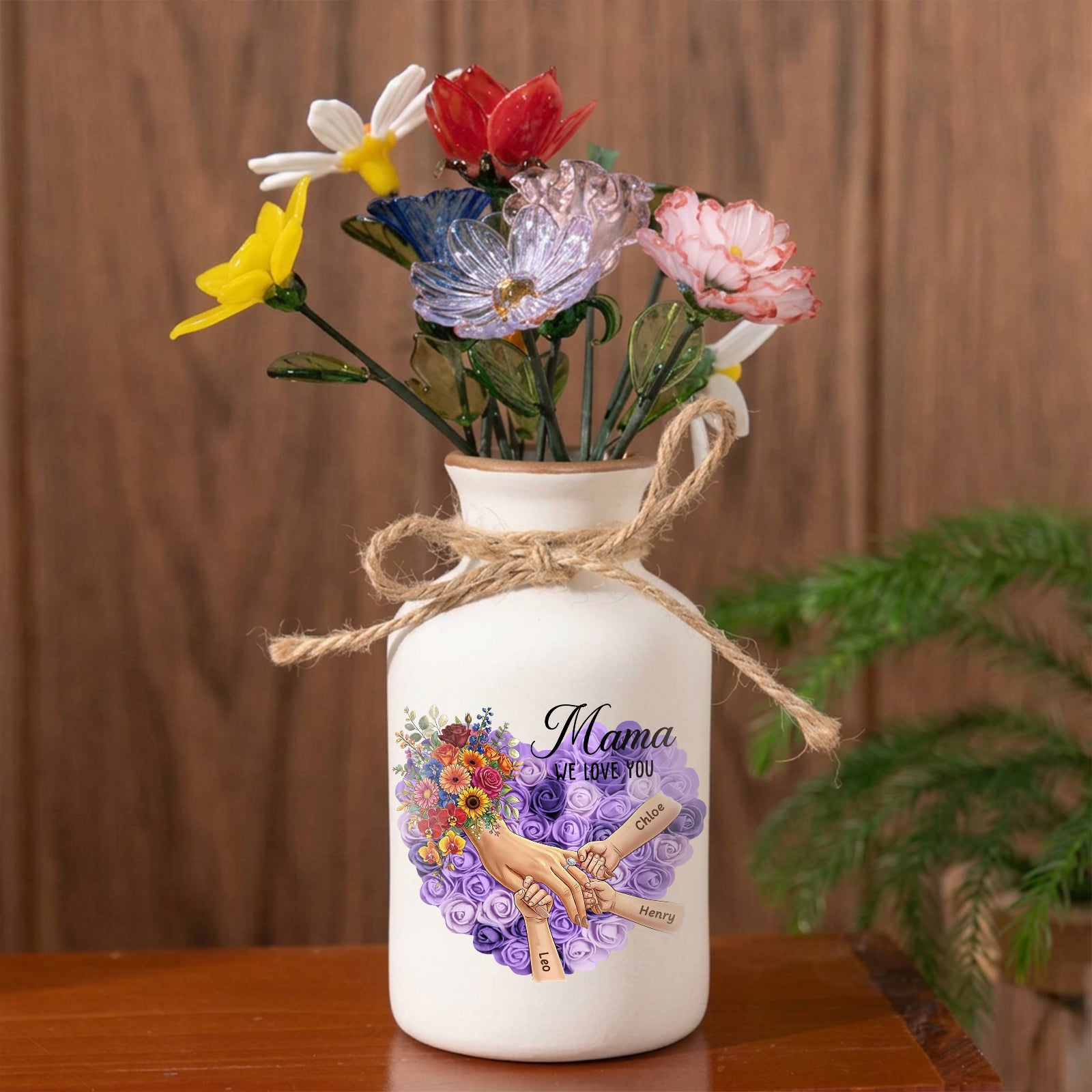 personalized-mothers-day-bouquet-vase-personalized-mama-holding-hands-best-mothers-day-gift-timeless-gift-for-every-home