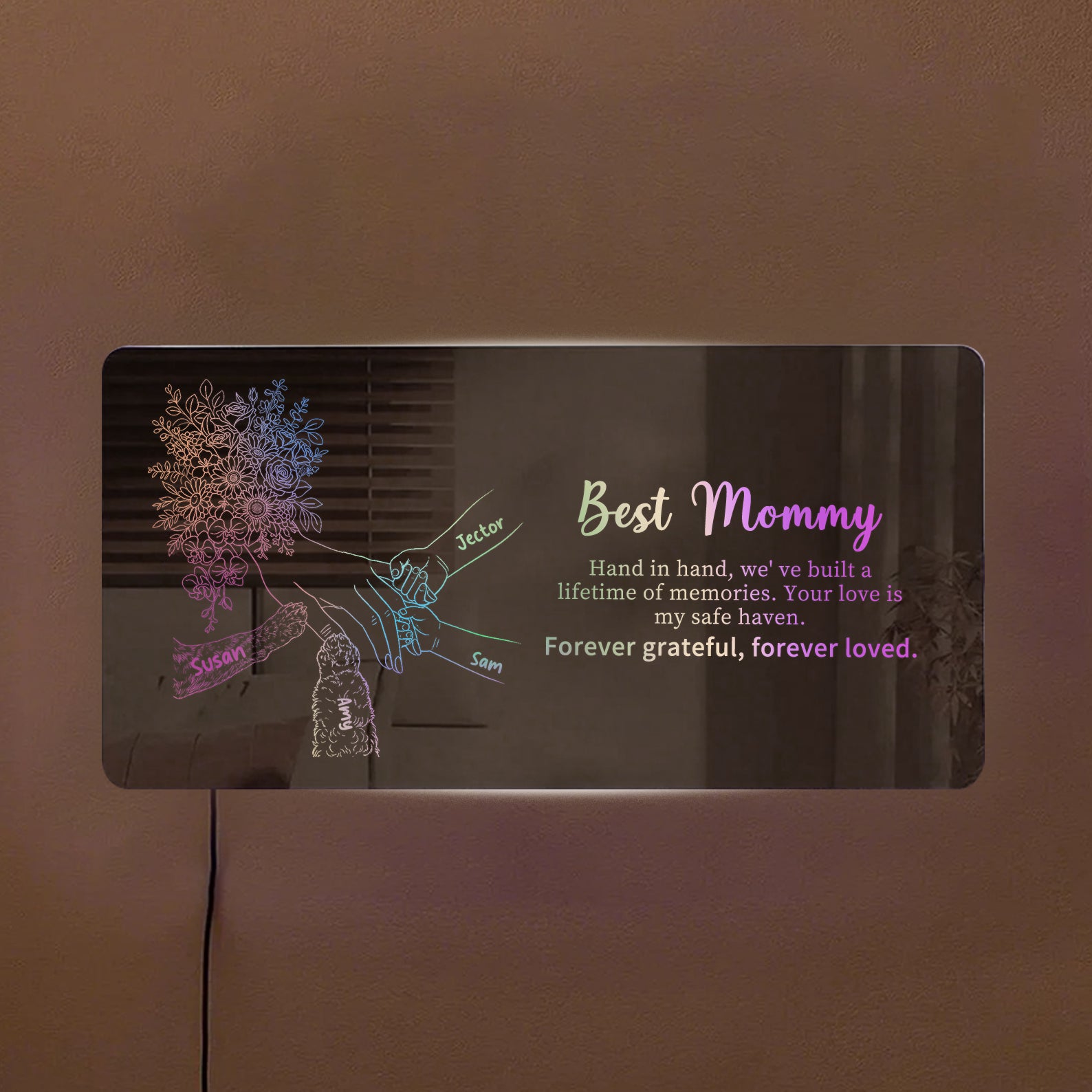 personalized-led-mirror-lamp-with-mom-pet-paw-hand-holding-design-mothers-day-gift-for-pet-lovers