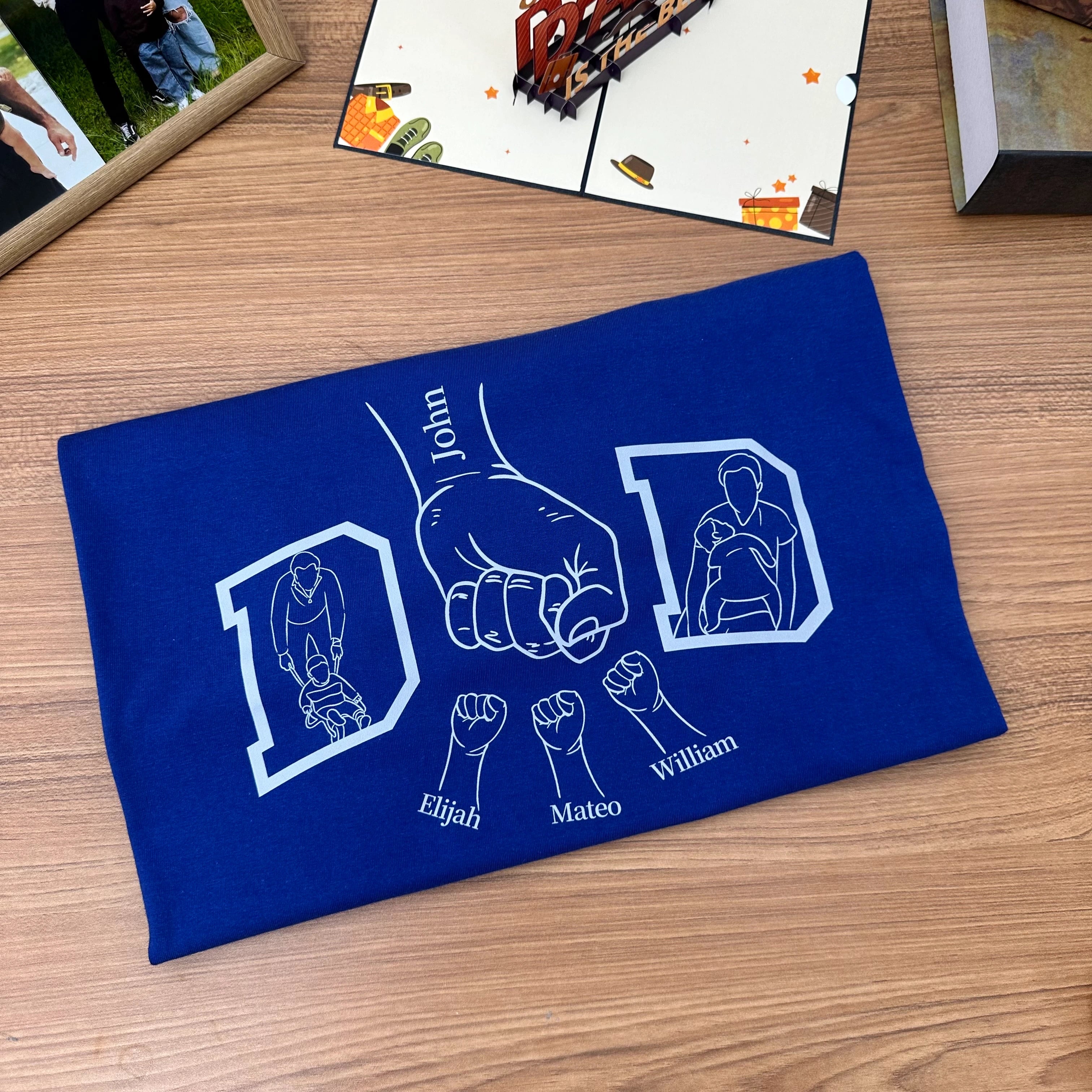 custom-printed-fist-bump-fathers-day-with-outline-photos-sweatshirts-best-gift-for-dad-grandparents