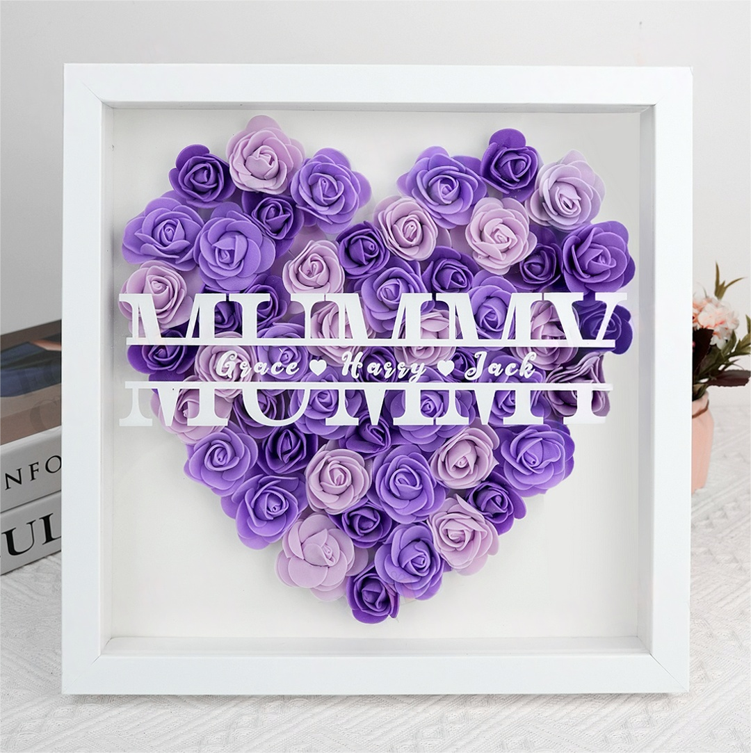 custom-personalized-mum-flower-shadow-box-with-kids-name-mother-s-day-gift