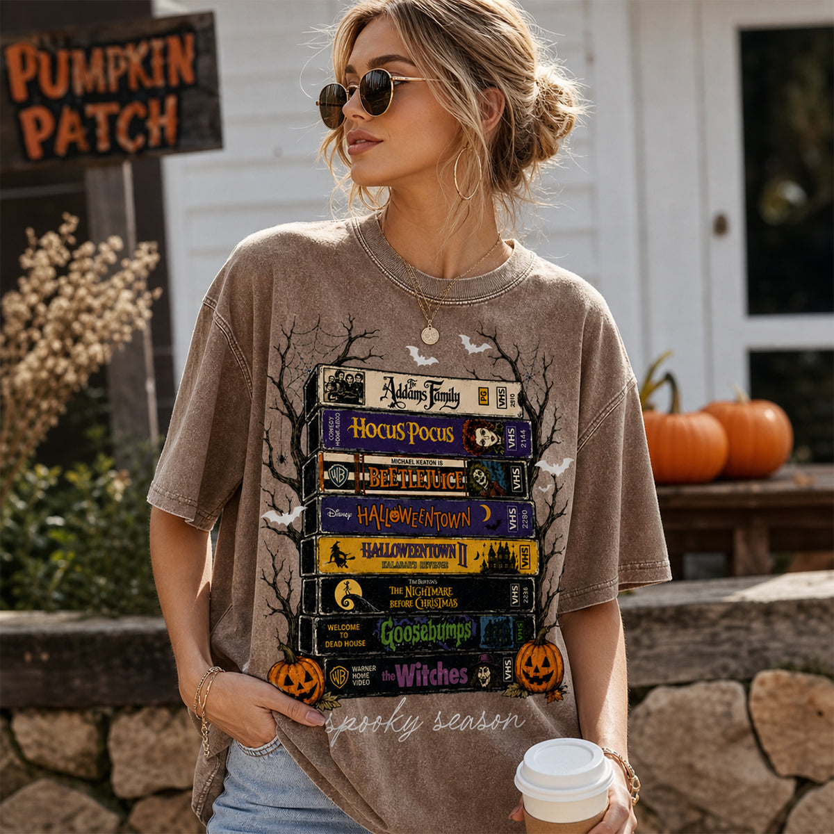 custom-vintage-halloween-movie-vhs-shirt-retro-spooky-season-tee