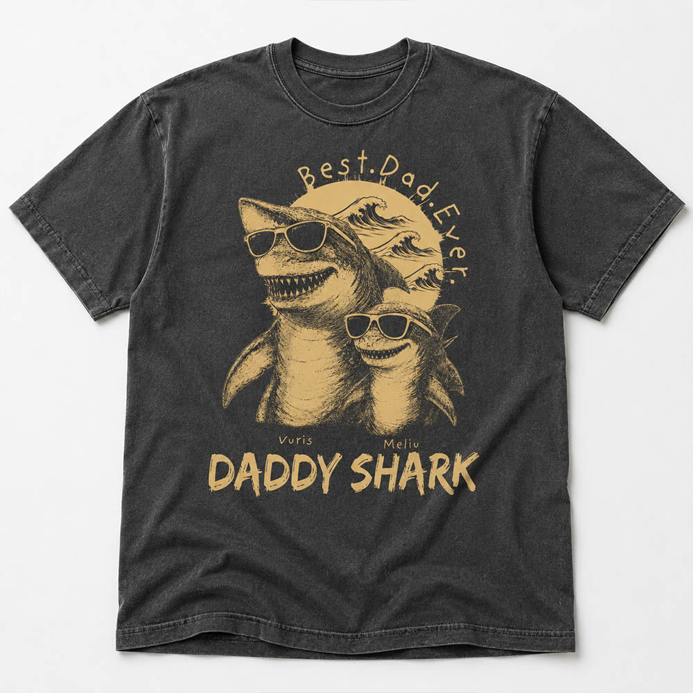 best-daddy-ever-personalized-daddy-shark-t-shirt-father-day-funny-gifts-for-dad-papa
