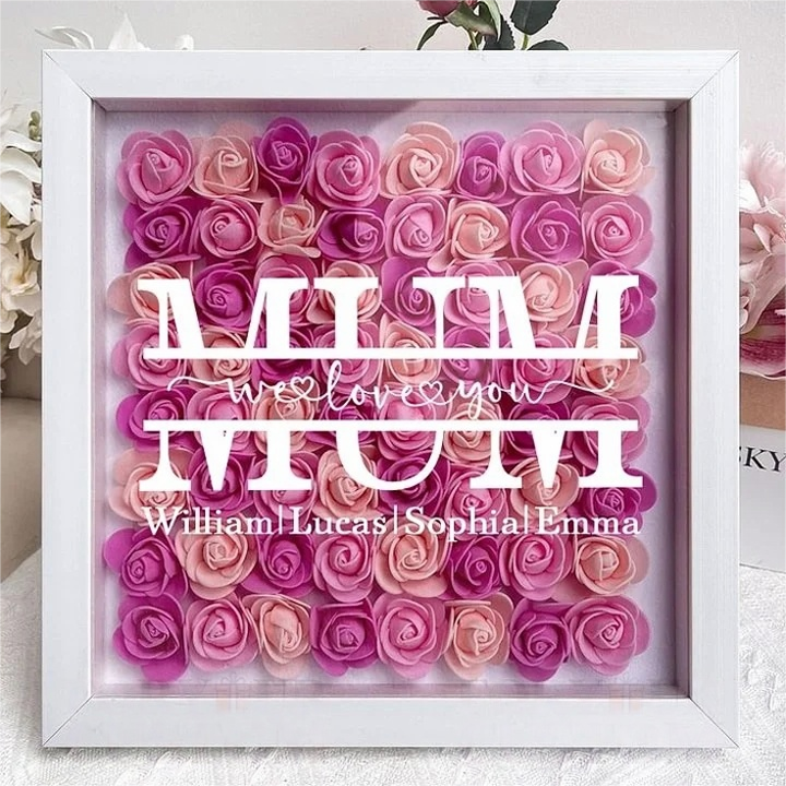 mum-we-love-you-personalized-flower-shadow-box-mother-s-day-gift