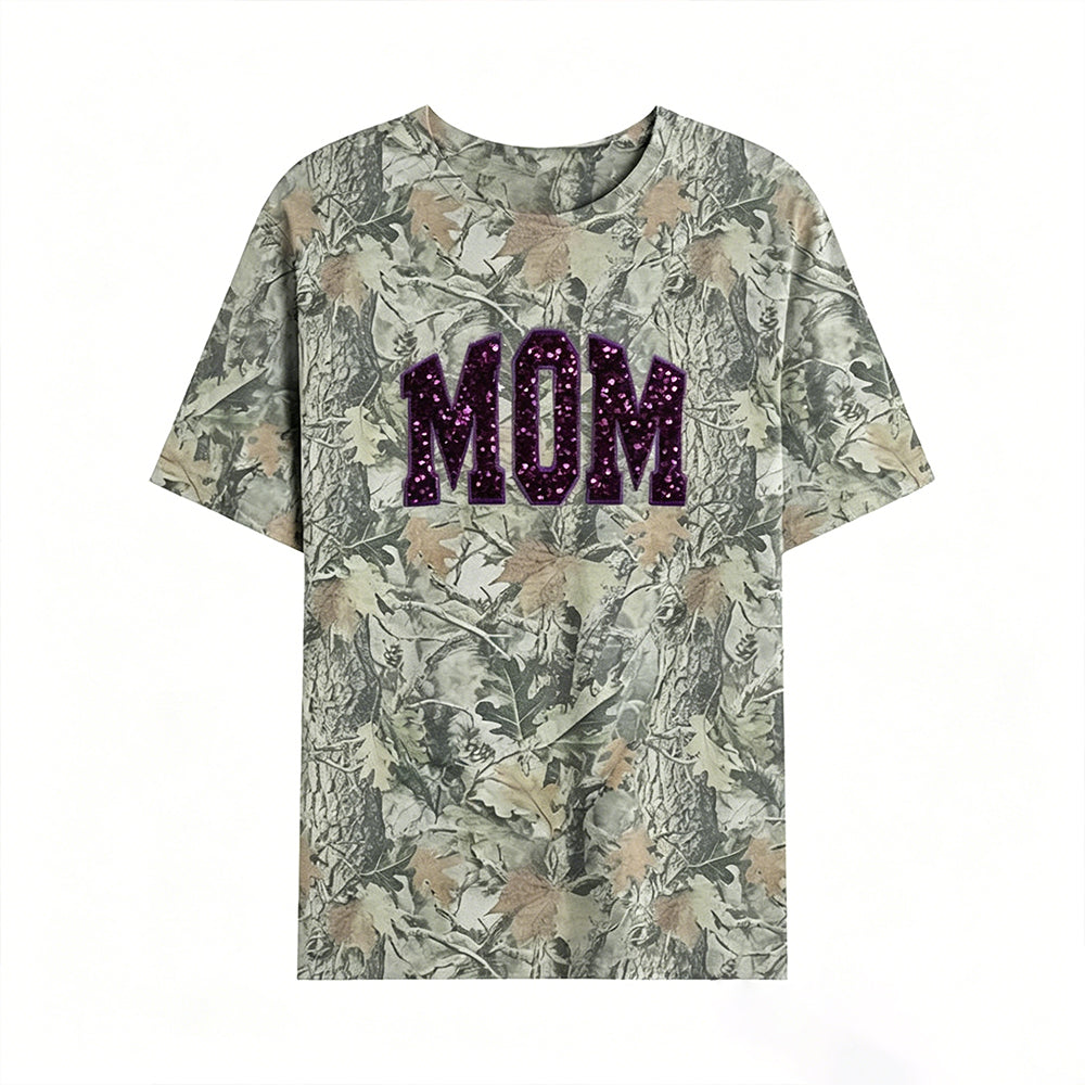 custom-sequin-mama-camo-sweatshirt-embroidered-sequin-t-shirt-hoodie-mothers-day-gift