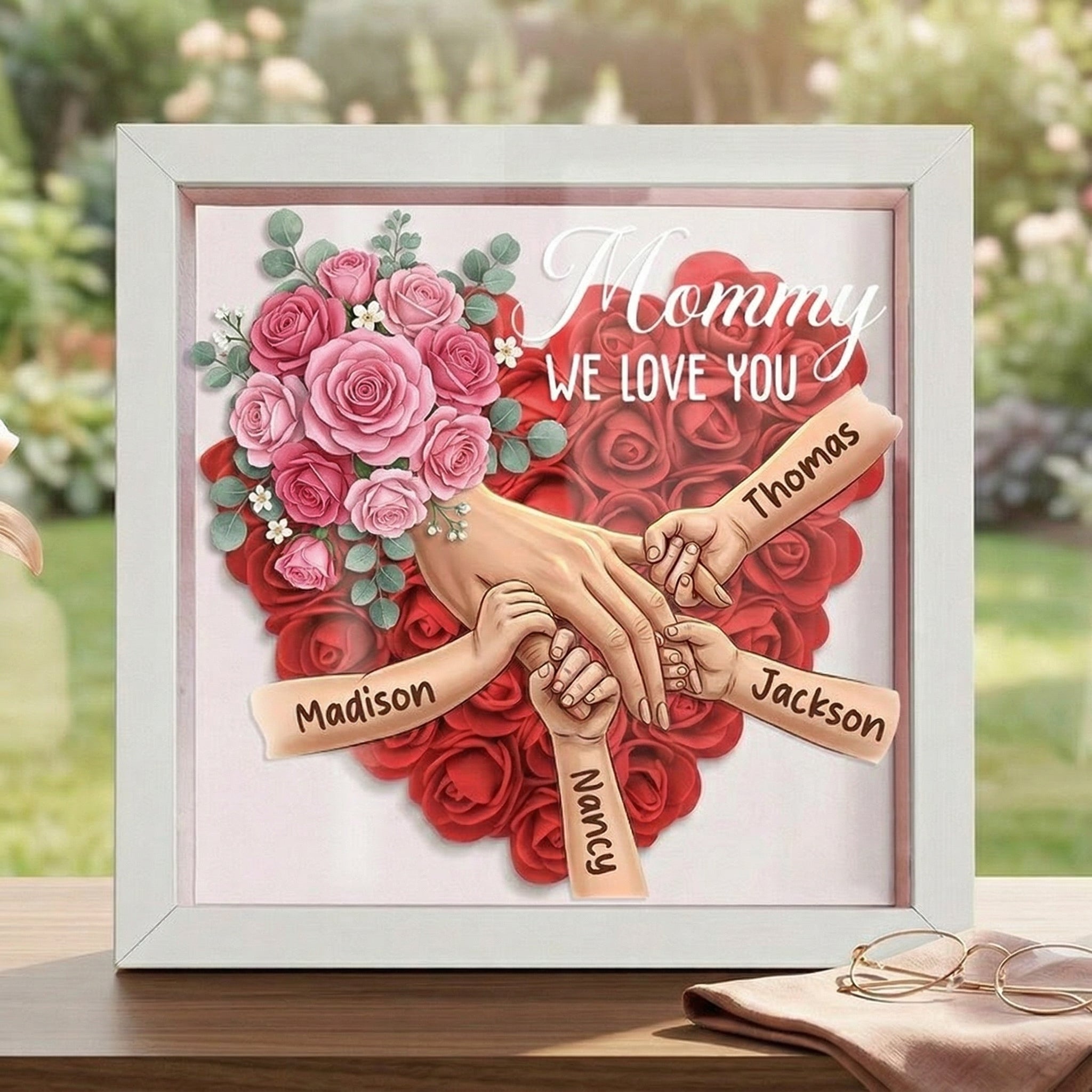 roses-personalized-mom-holding-hands-shadow-box-mothers-day-remembrance-frame-in-loving-memory-gift