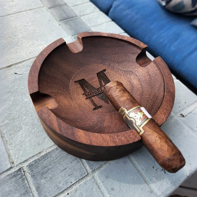 personalized-name-walnut-cigar-ash-tray-for-dad-grandpa-boyfriend-friend