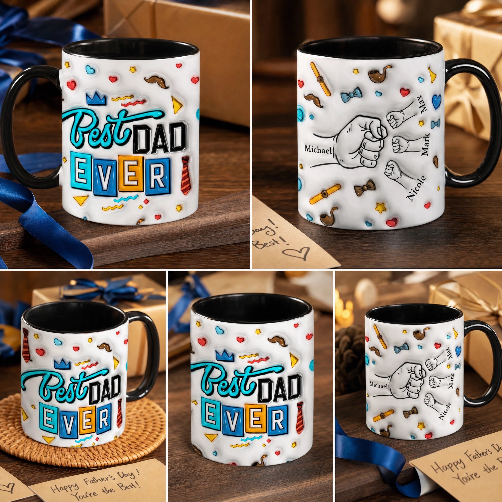 best-dad-ever-mug-personalized-dad-coffee-cup-custom-dad-gifts-with-kids-names-fathers-day-gifts-for-dad